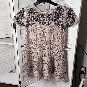 Free People | Dresses | Free People Jessa Lace Mini Dress New With Tags | Poshmark Free People | Dresses | Free People Jessa Lace Mini Dress New With Tags | Poshmark